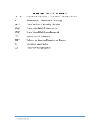 Cdacc Drawings.pdf public administration Curriclum CDACC - Copy.pdf