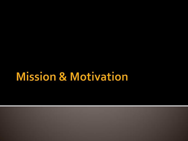 sample of a professional portfolio