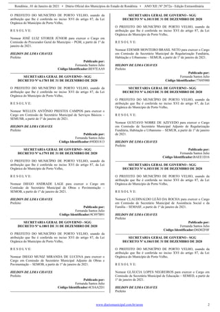 Publicado 82797 2021-01-01_0f6ccb3d227544452f7143915bb87c0b-1