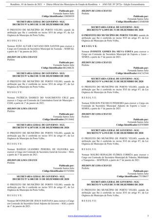 Publicado 82797 2021-01-01_0f6ccb3d227544452f7143915bb87c0b-1