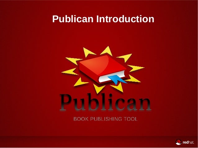 epub numerical recipes for number