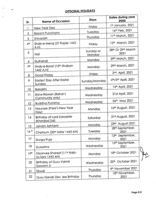 public and optional holidays 2021 (1).pdf