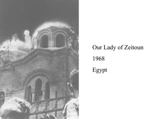 Public And Private Revelation | PPT