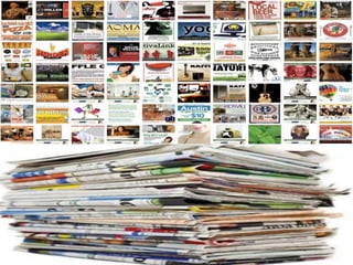 Public announcement limitation and tips