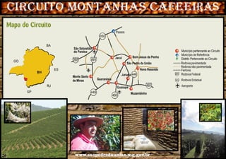circuito montanhas cafeeiras

26

www.saopedrodauniao.mg.gov.br

27

 