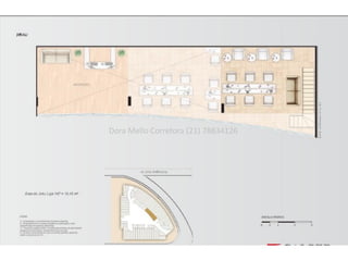 Dora Mello Corretora (21) 78834126
 