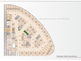 Dora Mello Corretora (21) 78834126
 