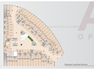 Dora Mello Corretora (21) 78834126
 