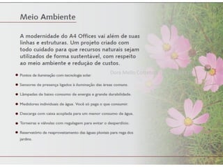 Dora Mello Corretora (21) 78834126
 