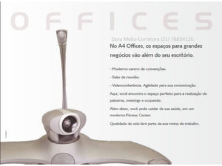 Dora Mello Corretora (21) 78834126
 