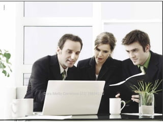 Dora Mello Corretora (21) 78834126
 