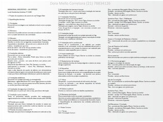 Dora Mello Corretora (21) 78834126
 