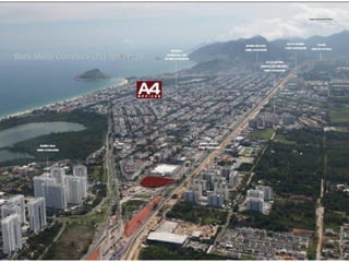 Dora Mello Corretora (21) 78834126
 