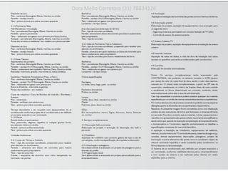 Dora Mello Corretora (21) 78834126
 