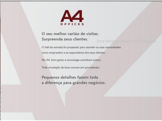 Dora Mello Corretora (21) 78834126
 