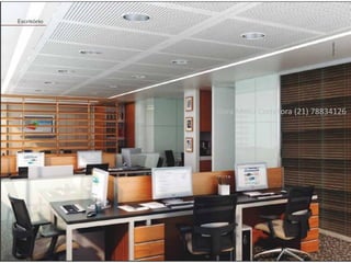 Dora Mello Corretora (21) 78834126
 