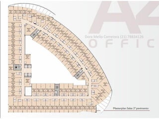 Dora Mello Corretora (21) 78834126
 