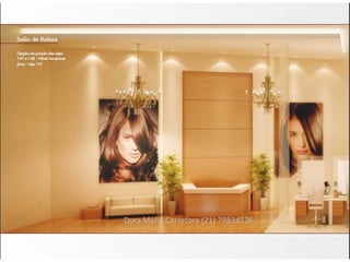 Dora Mello Corretora (21) 78834126
 