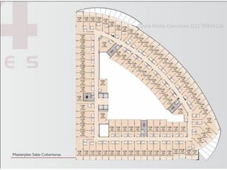 Dora Mello Corretora (21) 78834126
 