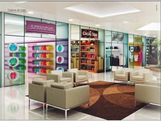 Dora Mello Corretora (21) 78834126
 