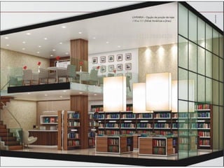 Dora Mello Corretora (21) 78834126
 