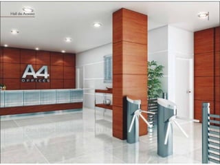 Dora Mello Corretora (21) 78834126
 