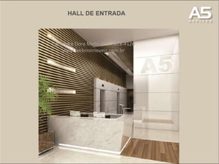 Corretora Dora Mello (21) 7883-4126
    www.webrioimoveis.com.br
 