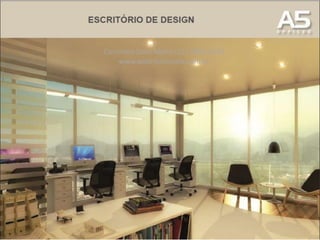 Corretora Dora Mello (21) 7883-4126
    www.webrioimoveis.com.br
 