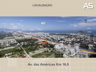 Corretora Dora Mello (21) 7883-4126
    www.webrioimoveis.com.br
 