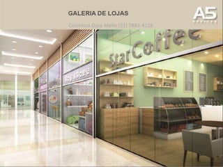 Corretora Dora Mello (21) 7883-4126
    www.webrioimoveis.com.br
 