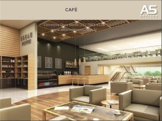 Corretora Dora Mello (21) 7883-4126
    www.webrioimoveis.com.br
 