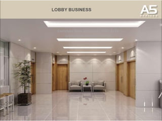 Corretora Dora Mello (21) 7883-4126
    www.webrioimoveis.com.br
 