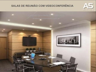 Corretora Dora Mello (21) 7883-4126
    www.webrioimoveis.com.br
 