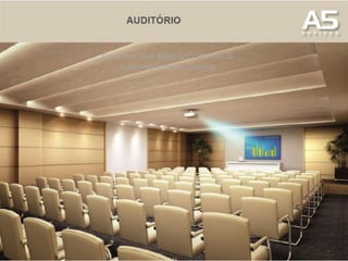 Corretora Dora Mello (21) 7883-4126
    www.webrioimoveis.com.br
 