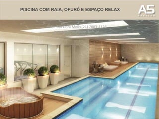 Corretora Dora Mello (21) 7883-4126
    www.webrioimoveis.com.br
 