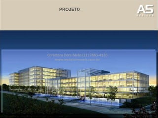 Corretora Dora Mello (21) 7883-4126
    www.webrioimoveis.com.br
 