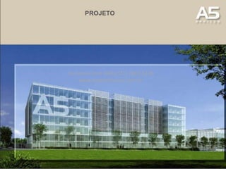 Corretora Dora Mello (21) 7883-4126
    www.webrioimoveis.com.br
 