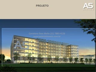 Corretora Dora Mello (21) 7883-4126
    www.webrioimoveis.com.br
 