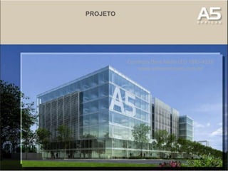 Corretora Dora Mello (21) 7883-4126
    www.webrioimoveis.com.br
 