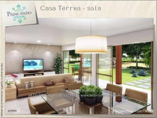 Dora Mello Corretora
(21) 7883-4126 / Id: 12*87146 www.webrioimoveis.com.br
 