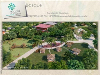 Dora Mello Corretora
(21) 7883-4126 / Id: 12*87146 www.webrioimoveis.com.br
 