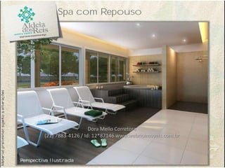Dora Mello Corretora
(21) 7883-4126 / Id: 12*87146 www.webrioimoveis.com.br
 