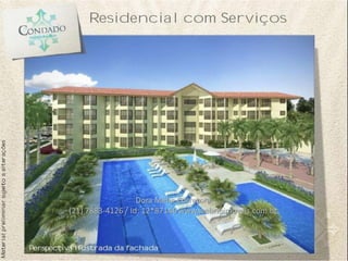 Dora Mello Corretora
(21) 7883-4126 / Id: 12*87146 www.webrioimoveis.com.br
 