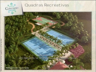 Dora Mello Corretora
(21) 7883-4126 / Id: 12*87146 www.webrioimoveis.com.br
 