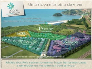 Dora Mello Corretora
(21) 7883-4126 / Id: 12*87146 www.webrioimoveis.com.br
 