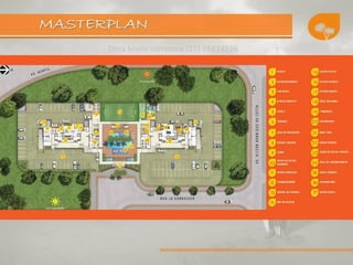 Dora Mello corretora (21) 78834126
 