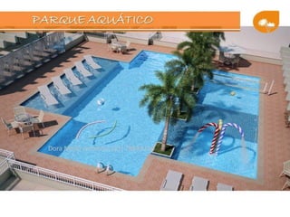 Dora Mello corretora (21) 78834126
 