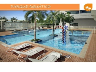 Dora Mello corretora (21) 78834126
 