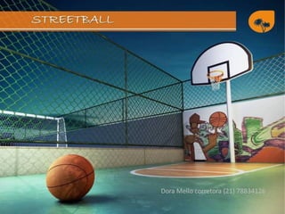 Dora Mello corretora (21) 78834126
 