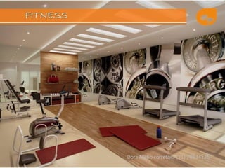 Dora Mello corretora (21) 78834126
 